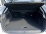 Citroën E-C4 Shine 50 kWh 