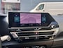 Citroën E-C4 Shine 50 kWh 