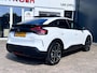 Citroën E-C4 Shine 50 kWh 