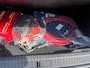 Citroën E-C4 Shine 50 kWh 
