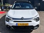 Citroën E-C4 Shine 50 kWh 