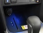 Toyota Yaris Cross 1.5 Hybrid Style Edition 