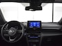 Toyota Yaris Cross 1.5 Hybrid Style Edition 