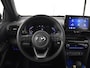 Toyota Yaris Cross 1.5 Hybrid Style Edition 