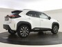 Toyota Yaris Cross 1.5 Hybrid Style Edition 
