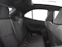 Toyota Yaris Cross 1.5 Hybrid Style Edition 