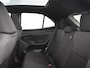 Toyota Yaris Cross 1.5 Hybrid Style Edition 