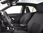 Toyota Yaris Cross 1.5 Hybrid Style Edition 