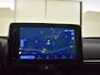 Toyota Yaris Cross 1.5 Hybrid Style Edition 