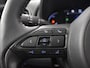 Toyota Yaris Cross 1.5 Hybrid Style Edition 