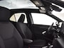 Toyota Yaris Cross 1.5 Hybrid Style Edition 
