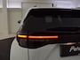 Toyota Yaris Cross 1.5 Hybrid Style Edition 