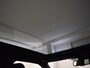 Toyota Yaris Cross 1.5 Hybrid Style Edition 