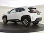 Toyota Yaris Cross 1.5 Hybrid Style Edition 