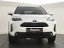 Toyota Yaris Cross 1.5 Hybrid Style Edition 