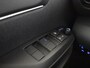 Toyota Yaris Cross 1.5 Hybrid Style Edition 