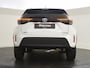 Toyota Yaris Cross 1.5 Hybrid Style Edition 