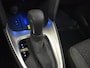 Toyota Yaris Cross 1.5 Hybrid Style Edition 