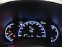 Toyota Yaris Cross 1.5 Hybrid Style Edition 