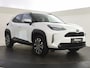 Toyota Yaris Cross 1.5 Hybrid Style Edition 
