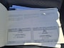 DS 7 Crossback 1.6 PureTech Performance Line