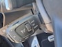 DS 7 Crossback 1.6 PureTech Performance Line