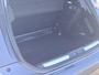 DS 7 Crossback 1.6 PureTech Performance Line