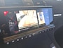 DS 7 Crossback 1.6 PureTech Performance Line