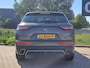 DS 7 Crossback 1.6 PureTech Performance Line