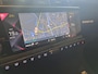 DS 7 Crossback 1.6 PureTech Performance Line