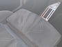 DS 7 Crossback 1.6 PureTech Performance Line