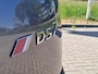 DS 7 Crossback 1.6 PureTech Performance Line
