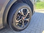 DS 7 Crossback 1.6 PureTech Performance Line