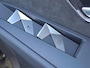 DS 7 Crossback 1.6 PureTech Performance Line