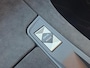 DS 7 Crossback 1.6 PureTech Performance Line