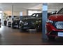 DS 7 Crossback 1.6 PureTech Performance Line