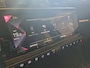 DS 7 Crossback 1.6 PureTech Performance Line