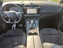 DS 7 Crossback 1.6 PureTech Performance Line