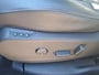 DS 7 Crossback 1.6 PureTech Performance Line