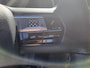 DS 7 Crossback 1.6 PureTech Performance Line