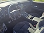 DS 7 Crossback 1.6 PureTech Performance Line