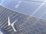 DS 7 Crossback 1.6 PureTech Performance Line