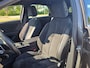DS 7 Crossback 1.6 PureTech Performance Line