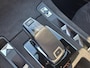 DS 7 Crossback 1.6 PureTech Performance Line