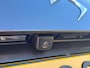 DS 7 Crossback 1.6 PureTech Performance Line