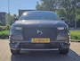 DS 7 Crossback 1.6 PureTech Performance Line