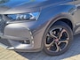 DS 7 Crossback 1.6 PureTech Performance Line
