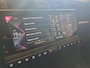 DS 7 Crossback 1.6 PureTech Performance Line