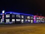 DS 7 Crossback 1.6 PureTech Performance Line