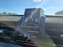 DS 7 Crossback 1.6 PureTech Performance Line